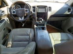 Dodge Durango 2013