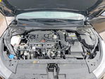 Kia K4 2025