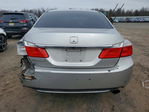 Honda Accord 2013