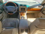 Lexus LS 1998