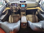 Subaru Ascent 2021