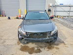 Honda Accord 2009