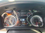 RAM 1500 2014