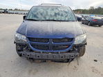 Dodge Caravan 2017