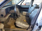 Buick LeSabre 1999