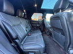 Land Rover Discovery 2019