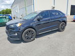 Ford Edge 2024