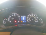 Hyundai Genesis 2010