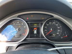 Audi Q7 2014