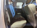 RAM 1500 2016
