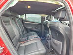 BMW X6 2012
