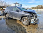 Toyota RAV 4 2024