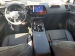 Lexus NX 2022
