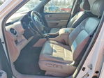 Honda Pilot 2009