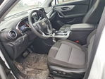 Chevrolet Blazer 2023