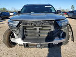 Ford Explorer 2021