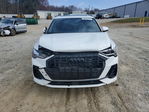 Audi Q3 2024