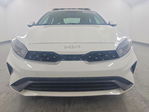Kia Forte 2024