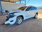 Jeep Cherokee 2014