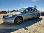Honda Accord 2009