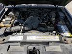 Ford Explorer 2001