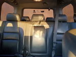Honda Pilot 2006