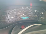 Chevrolet Silverado 2002