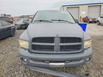 Dodge RAM 2004