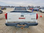 GMC Sierra 1991