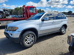 BMW X5 2006