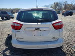 Ford C-MAX 2013