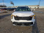 Kia Sorento 2025