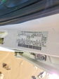 Mazda 3 2018