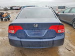 Honda Civic 2008