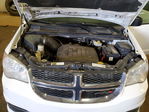 Dodge Caravan 2019
