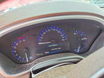Cadillac SRX 2015