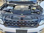 Land Rover Range Rover 2014