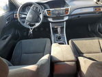 Honda Accord 2013