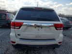 Jeep Cherokee 2012