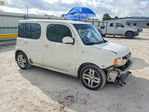 Nissan Cube 2009
