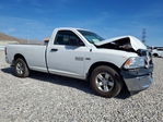 RAM 1500 2017