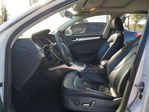 Audi A4 2015