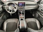 Jeep Compass 2025