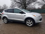 Ford Escape 2016