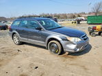 Subaru Outback 2009