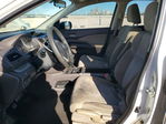 Honda CR-V 2014