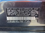 Lexus IS 2007