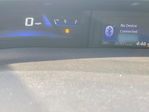 Honda Civic 2013