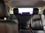 Toyota 4Runner 2020