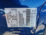 Ford Ranger 2007